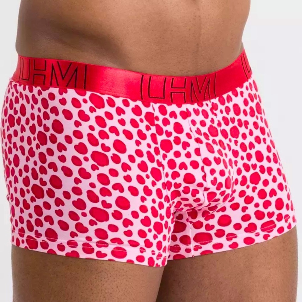 Mens Boxers